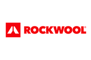 logo de rockwool