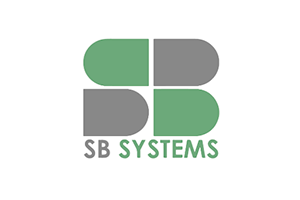 logo de sb