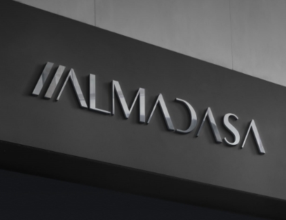 arquitectura de almadasa